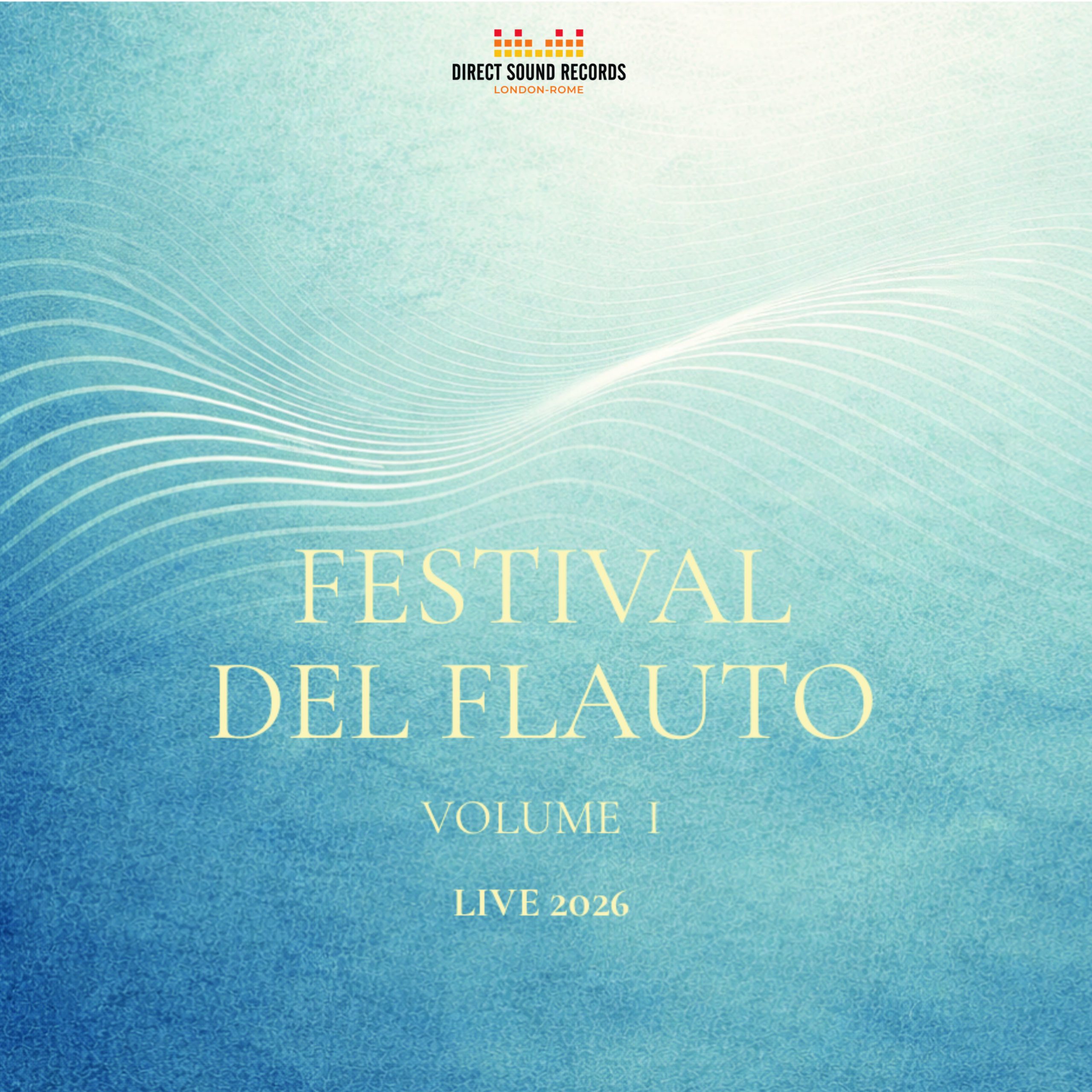 Festival del Flauto