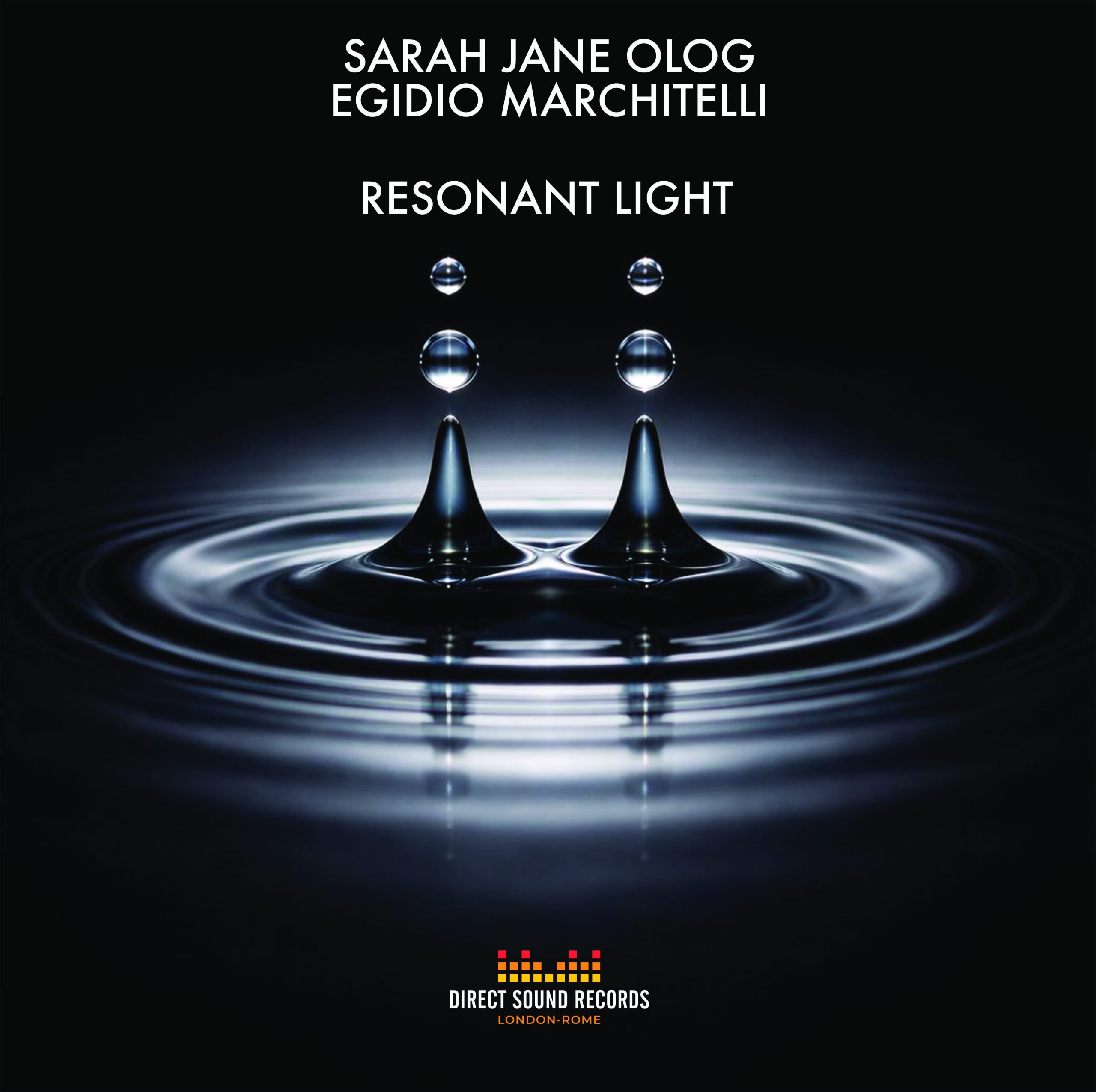 Resonant Light