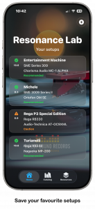 ss_saveSetups_02