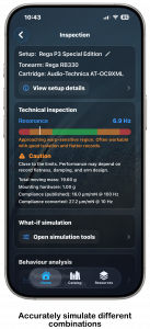 ss_simulations_02