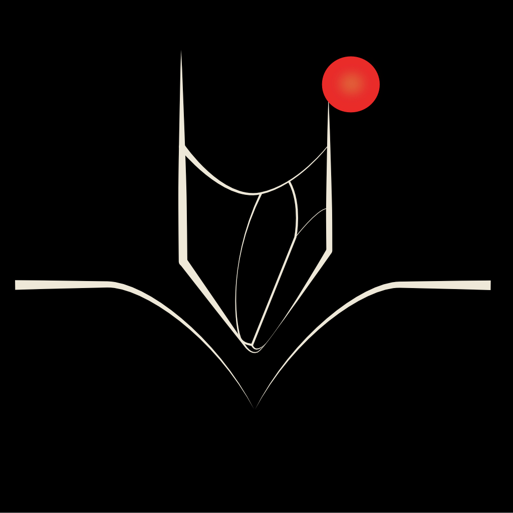 Groove Scope app icon