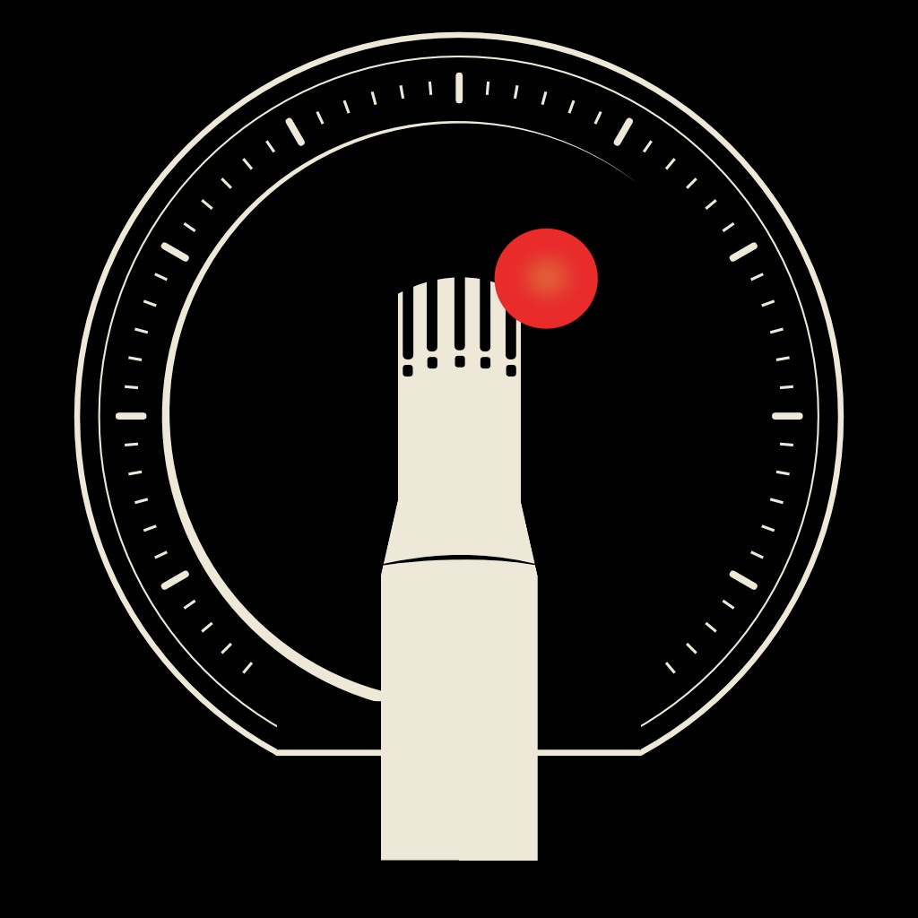 SPL Reference app icon